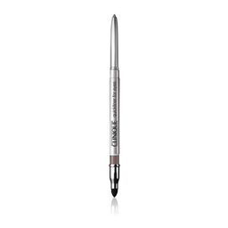 CLINIQUE Quickliner™ For Eyes Smokey Brown Wasserfester Kajalstift 105