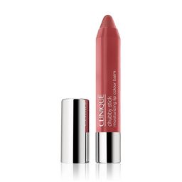CLINIQUE Chubby Stick Moisturizing Lip Colour Balm Mega Melon