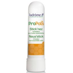 Ladrome Propolis Inhalationsstift