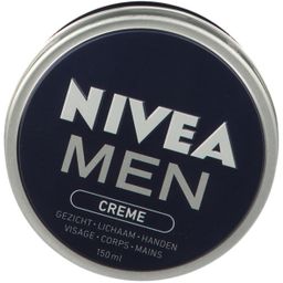 NIVEA Men Creme