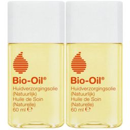 Bio-Oil® Huile de Soin Régénérante Cicatrices & Vergetures