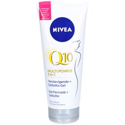 NIVEA Q10 Multi Power 5 in 1