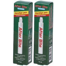 AfterBite® Stick