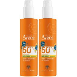 Avène Spray Solaire Enfant SPF50+