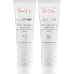 Avène Eau Thermale Cicalfate+ Akutpflegecreme