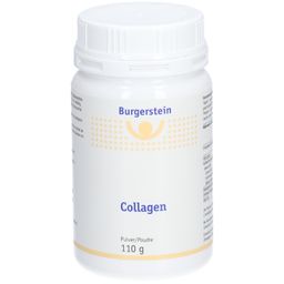 Burgerstein Collagen