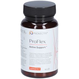 PROVECTIS® ProFlex