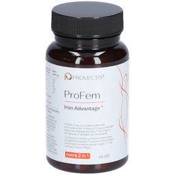 PROVECTIS® ProFem