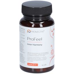 PROVECTIS® ProFeel