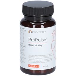 PROVECTIS® ProPulse