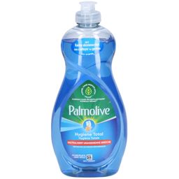 PALMOLIVE Ultra Antibakteriell liq 500 ml