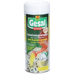 GESAL BARRIERE Ameisengranulat Streudose 300 g