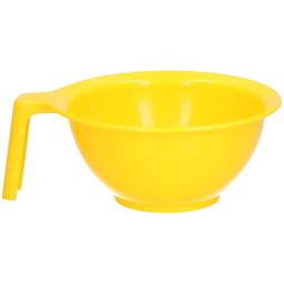 SANOTINT Färbeschüssel