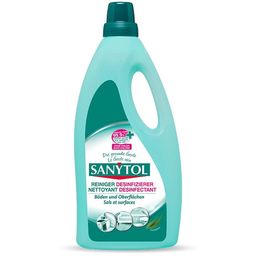 SANYTOL Desinfizierend Allzweckreiniger