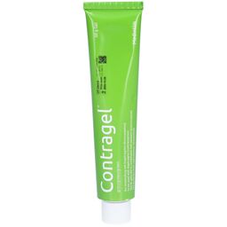 Contragel® grün