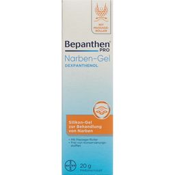 BEPANTHEN® Pro Gel Anti-cicatrice