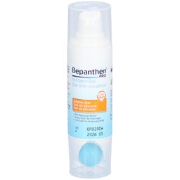 BEPANTHEN® PRO Narben-Gel
