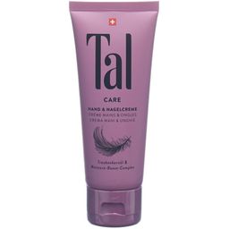 TAL Med Hand- und Nagelcreme