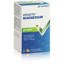 VERACTIV Magnesium Sport