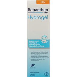 Bepanthen® PRO Hydrogel