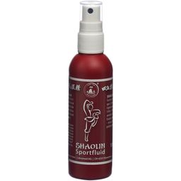 SHAOLIN Sportfluid