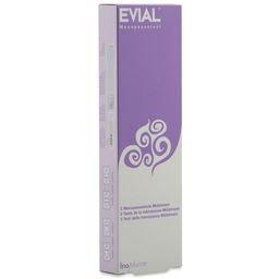 EVIAL Menopausetest