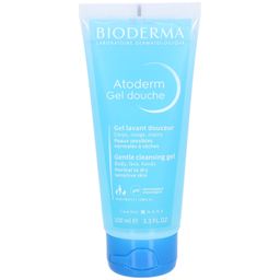 Bioderma® Atoderm Ultra-Soft Duschgel