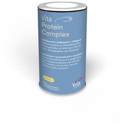 VITA Protein Complex