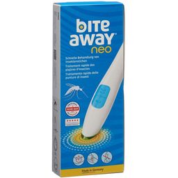 BITE AWAY® Neo