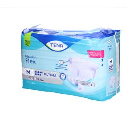 TENA ProSkin Flex Ultima M – 20 Stück