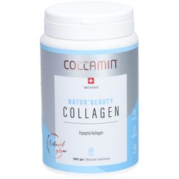 COLLAMIN Natur'Beauty Tripeptide 360 g