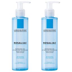 La Roche Posay ROSALIAC REINIGUNGSGEL
