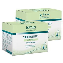 TRICHOSENSE® Intensiv