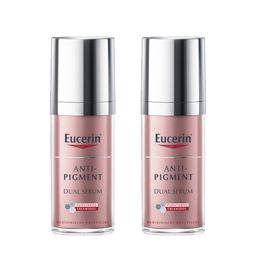 Eucerin® Anti-Pigment Dual Serum – Gegen Pigmentflecken