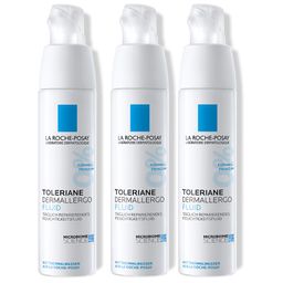 LA ROCHE-POSAY Toleriane Dermallergo Fluide