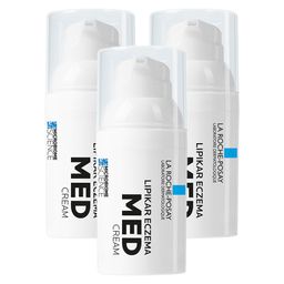 LA ROCHE-POSAY Exzema Med Creme