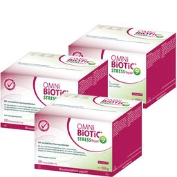 OMNi BiOTiC® Stress-Repair
