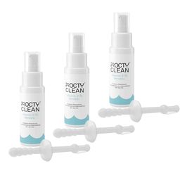 PROCTYCLEAN® Intimpflege-Set