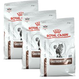 ROYAL CANIN Veterinary Gastrointestinal