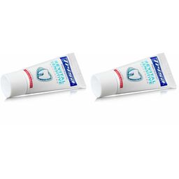 TRISA Revital sensitive Zahnpasta