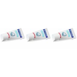 TRISA Revital sensitive Zahnpasta