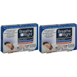 BREATHE RIGHT Normal