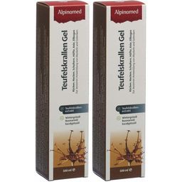 Alpinamed Teufelskrallen Gel