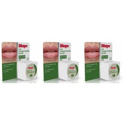 Blistex® Daily Lip Conditioner Olive