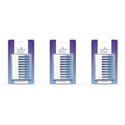 EMOFLUOR® Brush'n Clean 1,5 - 3,5 mm