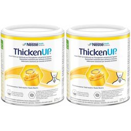 Nestle Health Science ThickenUP® Poudre