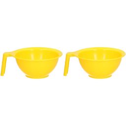 SANOTINT Bol de coloration