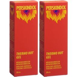 PERSKINDOL Thermo-Heiß-Gel