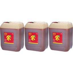 Anima Strath Stärkende Flüssigkeit mit Thymian für alle Tiere