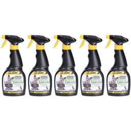 CSI Urine Chat Spray